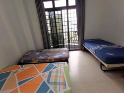 Ampas Apartment (D12), Apartment #508929311